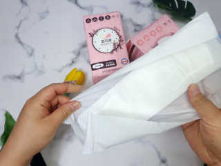 오하나님이 올린 리뷰 사진 3