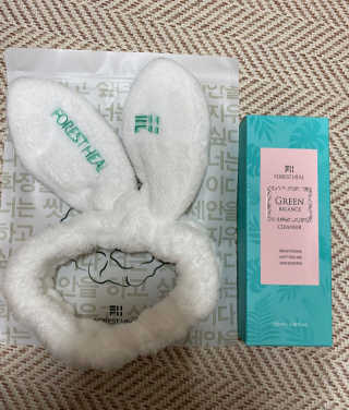 미우miu님이 올린 리뷰 사진 1