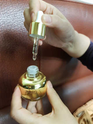 여자여자님이 올린 리뷰 사진 3