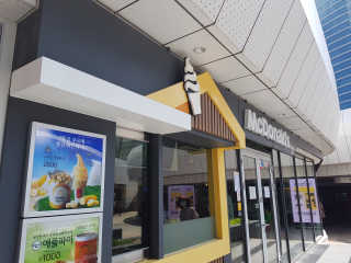 크앙님이 올린 리뷰 사진 3