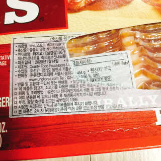 냐냐님이 올린 리뷰 사진 3