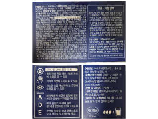 sdisksi님이 올린 리뷰 사진 3