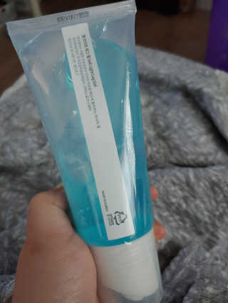 밀라야님이 올린 리뷰 사진 2