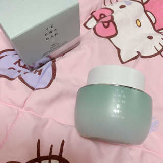 니코니코니님이 올린 리뷰 사진 2
