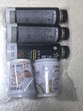 민트초코님이 올린 리뷰 사진 3