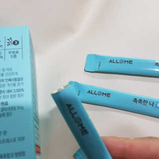 하다라규님이 올린 리뷰 사진 4