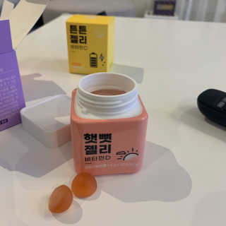 KellyChoi님이 올린 리뷰 사진 1