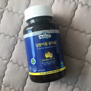 AramSim님이 올린 리뷰 사진 2