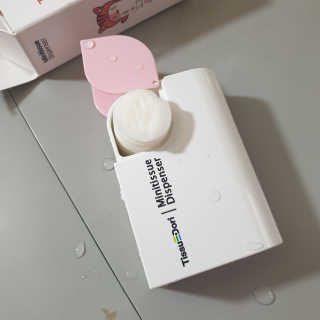 레앙님이 올린 리뷰 사진 2