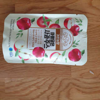 챈챈님이 올린 리뷰 사진 1