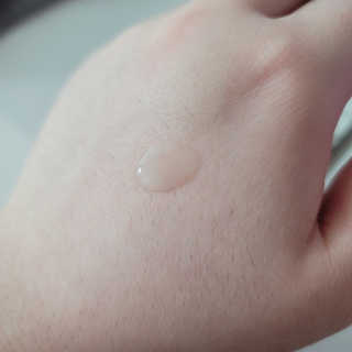쓔리님이 올린 리뷰 사진 2