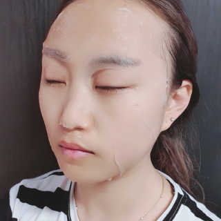 실버레인님이 올린 리뷰 사진 2