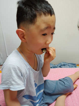유영경님이 올린 리뷰 사진 2