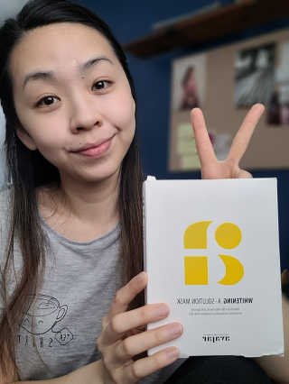 piggysuperchi님이 올린 리뷰 사진 3