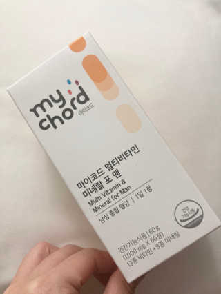 라라님이 올린 리뷰 사진 1