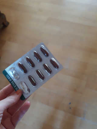 해달2님이 올린 리뷰 사진 2