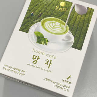 보니보니님이 올린 리뷰 사진 1