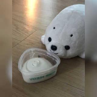 물끼님이 올린 리뷰 사진 3