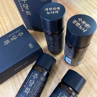민쓰님이 올린 리뷰 사진 1