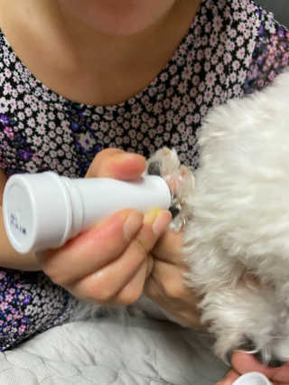 Cherish님이 올린 리뷰 사진 4