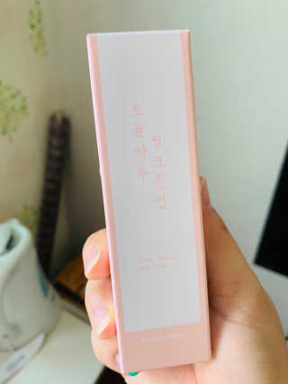 랄라블라블리님이 올린 리뷰 사진 3
