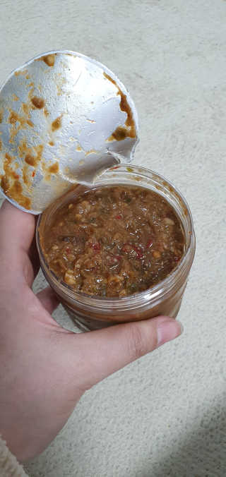 블링여니님이 올린 리뷰 사진 3
