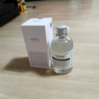 하옥이님이 올린 리뷰 사진 2