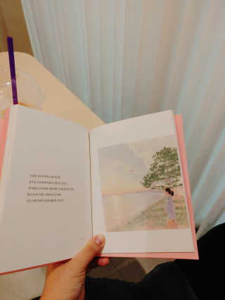 엘라유님이 올린 리뷰 사진 4