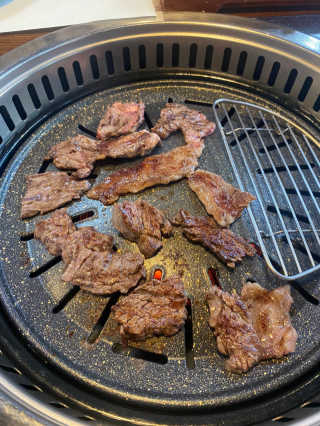 꽉유님이 올린 리뷰 사진 3
