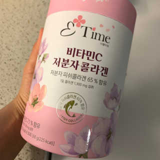 플로리아님이 올린 리뷰 사진 1