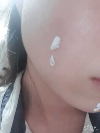 밍님이 올린 리뷰 사진 3