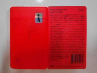 blue님이 올린 리뷰 사진 3