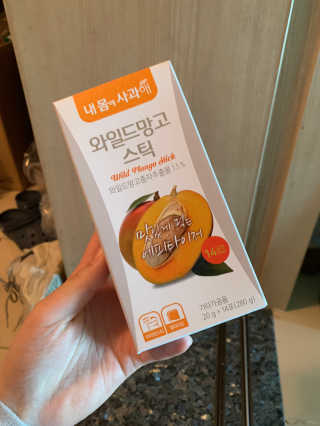 별이빛나길님이 올린 리뷰 사진 1