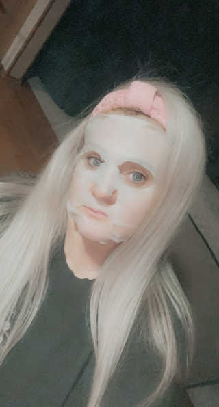 JuliaJustice님이 올린 리뷰 사진 1