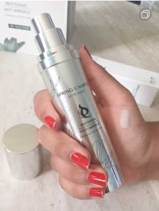 Beautybymahaa님이 올린 리뷰 사진 1