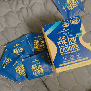 sb6567님이 올린 리뷰 사진 3