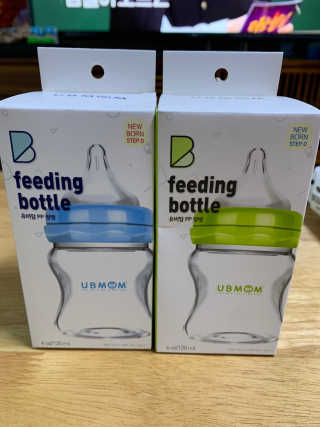 김명훈님이 올린 리뷰 사진 1