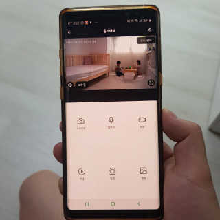 이남매맘님이 올린 리뷰 사진 4