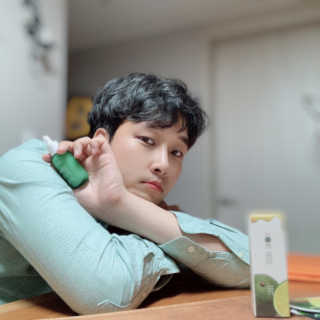 규규님이 올린 리뷰 사진 2