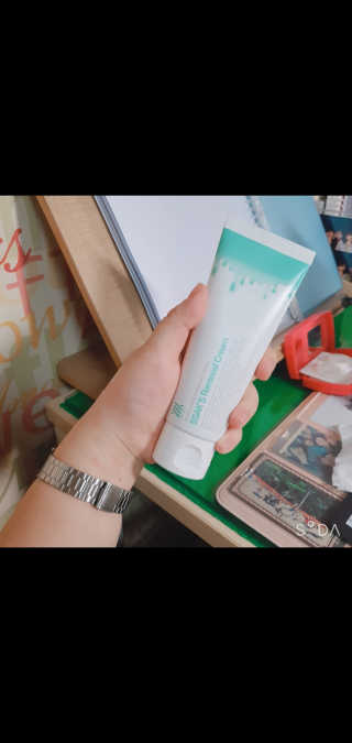 김민정님이 올린 리뷰 사진 2