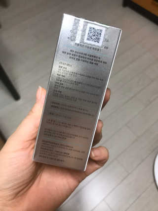 럽티네버님이 올린 리뷰 사진 2