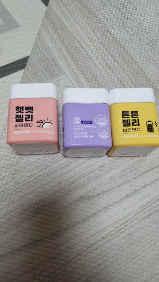 라미맘님이 올린 리뷰 사진 2
