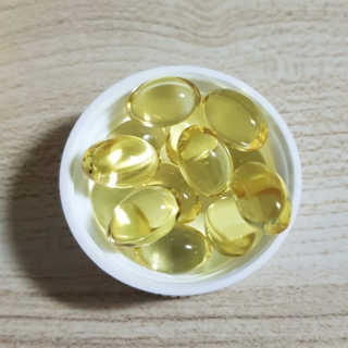 야나님이 올린 리뷰 사진 3