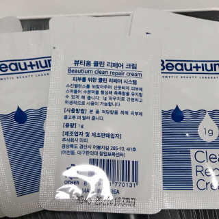 sysy님이 올린 리뷰 사진 2