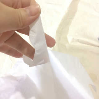 거져줄께잘사가님이 올린 리뷰 사진 3