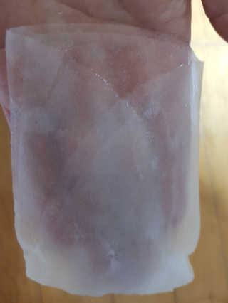 셩님이 올린 리뷰 사진 4