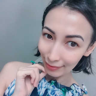 아이디플라코스메틱 페이스핏 플라스터 마스크 — 5점을 준 리뷰어가 2020년 7월 올린 사용 사진