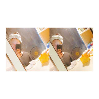 스텔라님이 올린 리뷰 사진 4