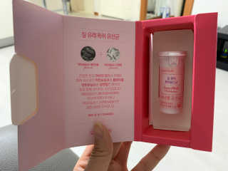 sooa님이 올린 리뷰 사진 2