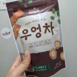 디수님이 올린 리뷰 사진 1